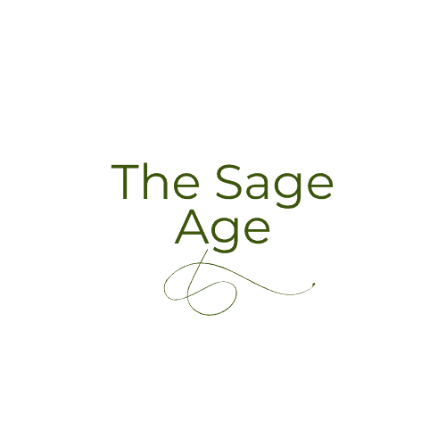 The Sage Age